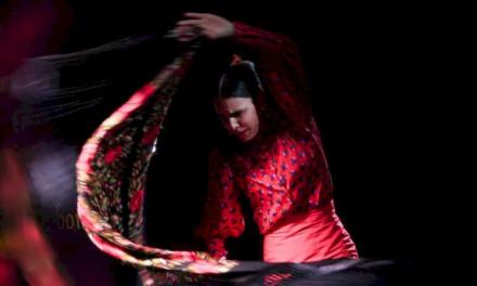 Comunitatea Madrid aduce flamenco mai aproape de cei mai tineri cu spectacole gratuite de cânt și dans