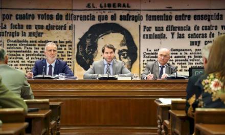 Torres îndeamnă să se ajungă la un acord pentru reforma finanțării entităților locale