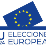 Interior lansează site-ul de informare pentru alegerile europene din 9 iunie