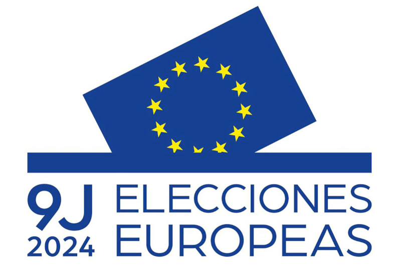 Interior lansează site-ul de informare pentru alegerile europene din 9 iunie