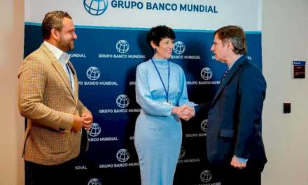 Spania alocă 890.000 de euro unui program de pionierat de migrație regulată cu Columbia, Republica Dominicană și Ecuador, gestionat de Banca Mondială