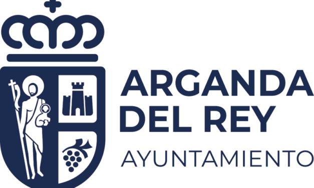 Arganda – Inaugurarea a XXV-a Olimpiada Școlară de la Arganda del Rey |  Consiliul Local Arganda