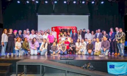 Torrejón – Bunul Guvernator al CEPA își sărbătorește a IV-a Zi Culturală cu un program plin de muzică, magie, păpuși și teatru