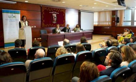 24 de centre de sănătate și 4 profesioniști din Asistența Primară din Comunitate, premiați de Universitatea Autonomă din Madrid