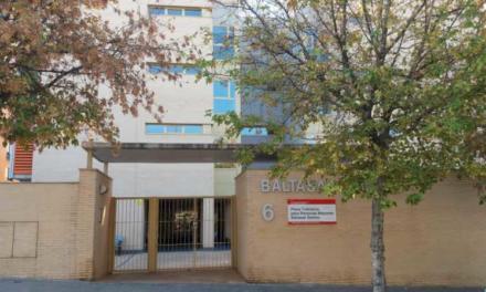Comunitatea Madrid are 54 de apartamente supravegheate în Vallecas și Villaverde pentru seniori care nu au locuințe