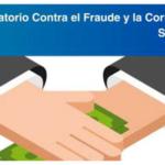 Ministerul Sănătății creează Observatorul împotriva Fraudei și Corupției în Sănătate