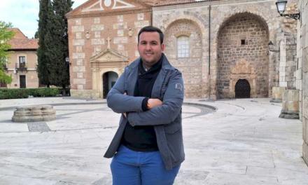 Alcalá – Uriașii din Alcalá participă la Marea Întâlnire Națională a Giganților din Barcelona