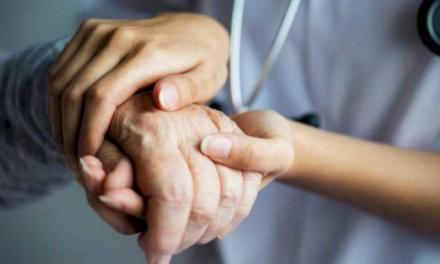 Consultația de Stomoterapie de la Spitalul Infanta Cristina, recunoscută la nivel național pentru angajamentul față de umanizare