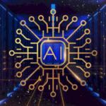Comunitatea Madrid creează tehnici de verificare pentru a crește securitatea în utilizarea inteligenței artificiale