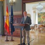 ONU susține apărarea Guvernului Spaniei a Memoriei Democratice în fața inițiativelor autonome ale Legii „concordiei”