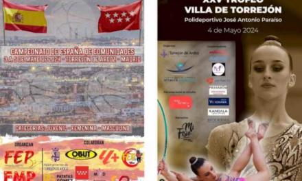 Torrejón – Torrejón de Ardoz găzduiește campionatul comunitar de petancă din Spania în acest weekend