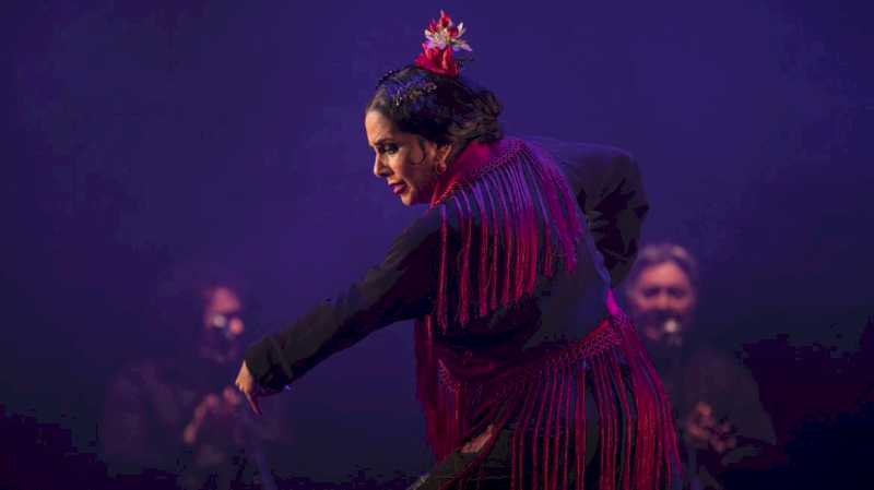 Comunitatea Madrid își va dedica al XIX-lea Festival Suma Flamenca contribuției la această artă de la Tajo de Ronda până la Cartagena