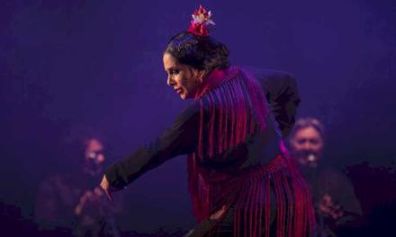 Comunitatea Madrid își va dedica al XIX-lea Festival Suma Flamenca contribuției la această artă de la Tajo de Ronda până la Cartagena