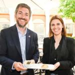 Alcalá – Ultimele zile pentru a vă bucura de Săptămâna Europeană Tapa în 22 de restaurante din Alcalá