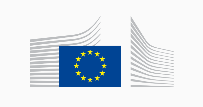 Reprezentanța Comisiei Europene în România te invită la un concurs de 9 mai