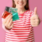 Sănătatea va aloca 10 milioane în 2024 pentru finanțarea prezervativelor pentru tinerii între 16 și 22 de ani