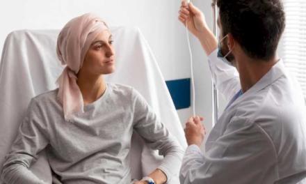 Spitalul La Princesa încorporează o nouă tehnică minim invazivă pentru tratamentul cancerului de sân