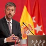 Comunitatea Madrid aprobă Planul de acțiune pentru episoadele de temperatură ridicată, acordând o atenție deosebită centrelor sociale și de sănătate