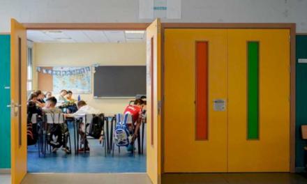Comunitatea Madrid aprobă lucrările școlilor și institutelor pentru a-și extinde oferta educațională publică cu 1.885 de locuri noi
