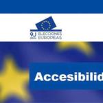 Interior extinde măsurile pentru a facilita votul accesibil pentru persoanele cu dizabilități