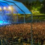 Torrejón – Festivalul Urban se confirmă ca un reper pentru muzica urbană în Comunitatea Madrid, subliniind concertele gratuite…