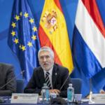 Spania conduce planul european împotriva răspândirii propagandei teroriste și a radicalismului pe internet