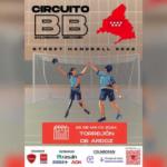 Torrejón – Primul meci din ¼ de finală ale playoff-ului pentru titlul de ligă Movistar Inter și Circuitul de handbal Benjamín, în …