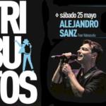 Torrejón – Mâine, sâmbătă, 25 mai, de la ora 21:30, în arena de tauri, „Tribute Night” continuă cu omagiu adus lui Alejandro San…