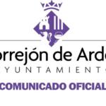 Torrejón – Anunț despre concertele Festivalurilor Populare