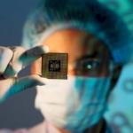 Guvernul acordă cele 17 Scaune Chip, dotate cu 45 de milioane, pentru a pregăti 1.000 de profesioniști în microelectronică și semiconductori