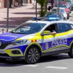 Torrejón – Criminalitatea din Torrejón de Ardoz scade cu 3,8% în primul trimestru al anului 2024 și plasează din nou orașul printre cele mai sigure…