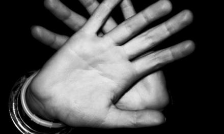 În total, șase autonomii au cel puțin un centru de îngrijire a violenței sexuale