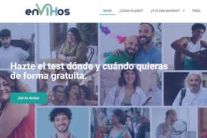 health-lanseaza-un-serviciu-gratuit-de-autotestare-hiv-la-domiciliu