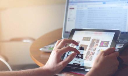 Educația alocă peste 8,9 milioane de euro pentru crearea a 365 de centre de formare digitală