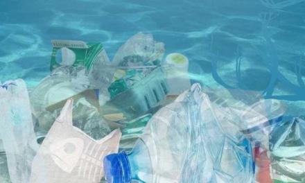 Comunitatea Madrid testează o nouă tehnologie pentru eliminarea microplasticelor din apele uzate