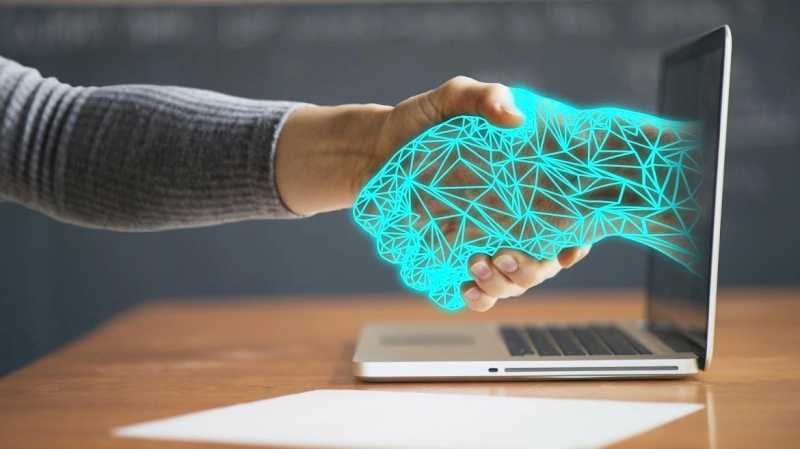 El Hospital público del Tajo crea una Unidad de Innovación