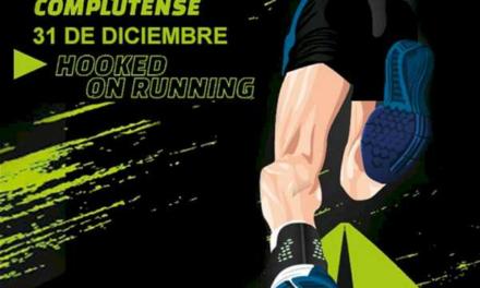 Alcalá – Policía Local informa: Dispositivo Especial San Silvestre Complutense  2024