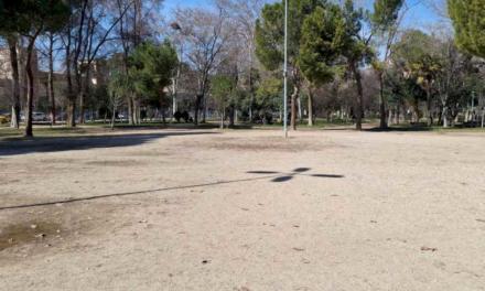Alcalá – Alcalá de Henares recreará la Operación Market-Garden con un gran despliegue histórico