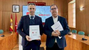 la-comunidad-de-madrid-incrementa-casi-un-14%-la-superficie-del-portal-del-suelo-regional