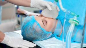 un-profesional-del-hospital-publico-de-la-princesa,-entre-los-10-mejores-anestesistas-espanoles