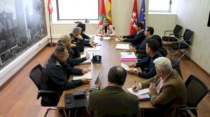 alcala-–-el-ayuntamiento-refuerza-la-prevencion-en-alcala-ante-la-alerta-por-lluvias