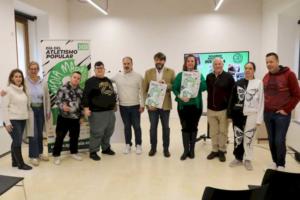 alcala-–-alcala-de-henares-celebra-este-domingo-16-de-marzo-el-dia-del-atletismo-popular