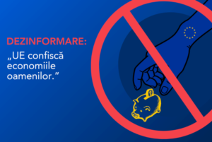 dezinformare:-„ue-confisca-economiile-oamenilor”