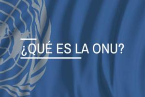 naciones-unidas-(onu):-miembros,-fines-y-organizacion