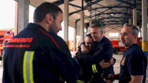 la-comunidad-de-madrid-supera-por-primera-vez-en-su-historia-los-1.600-efectivos-de-bomberos