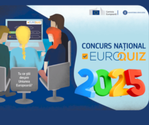 euro-quiz-2025:-competitia-nationala-care-aduce-europa-mai-aproape-de-elevi