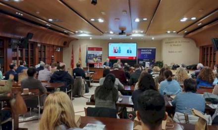 El IRSST celebra una jornada sobre el impacto del sueño en la actividad laboral
