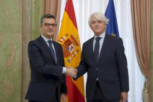 justicia-incrementa-la-retribucion-de-los-abogados-y-procuradores-del-turno-de-oficio-un-8%