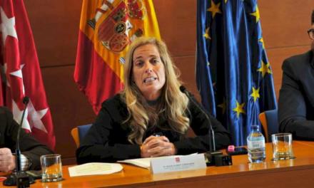 La economía madrileña crece un 3,3% en 2024, cuarto año consecutivo por encima de la media española