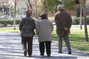 la-pension-media-de-la-seguridad-social-se-situa-en-1.308,2-euros-en-marzo